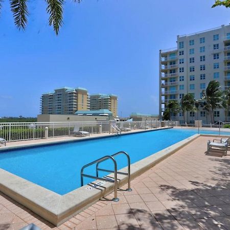 1Br Rooftop Pool-10 Min Walk To Beach Boynton Beach Exterior photo