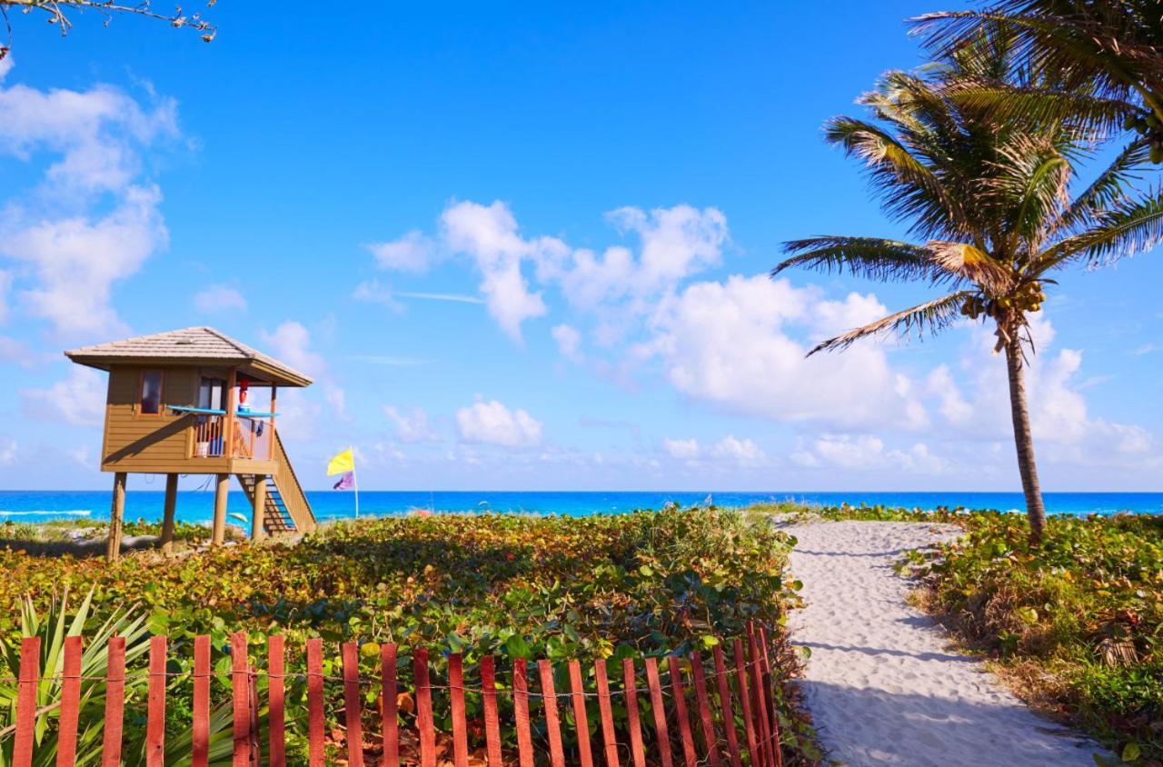 1Br Rooftop Pool-10 Min Walk To Beach Boynton Beach Exterior photo