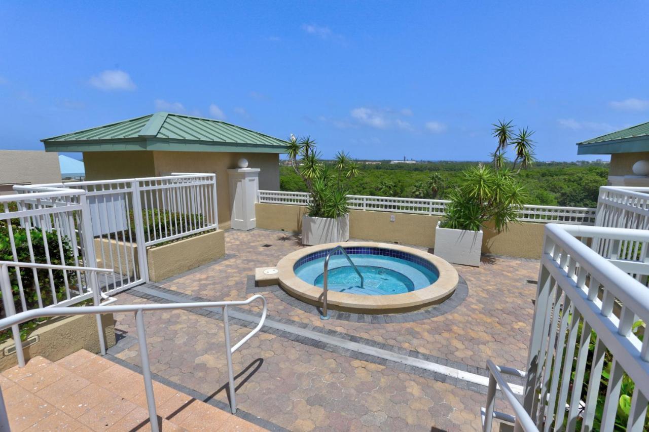1Br Rooftop Pool-10 Min Walk To Beach Boynton Beach Exterior photo